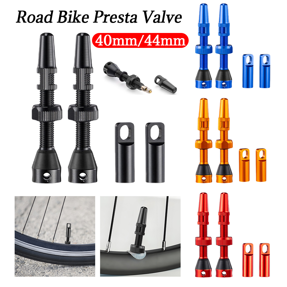 1 Pair Ultralight Gravel MTB B - Gravel Bike Tires recension och pris