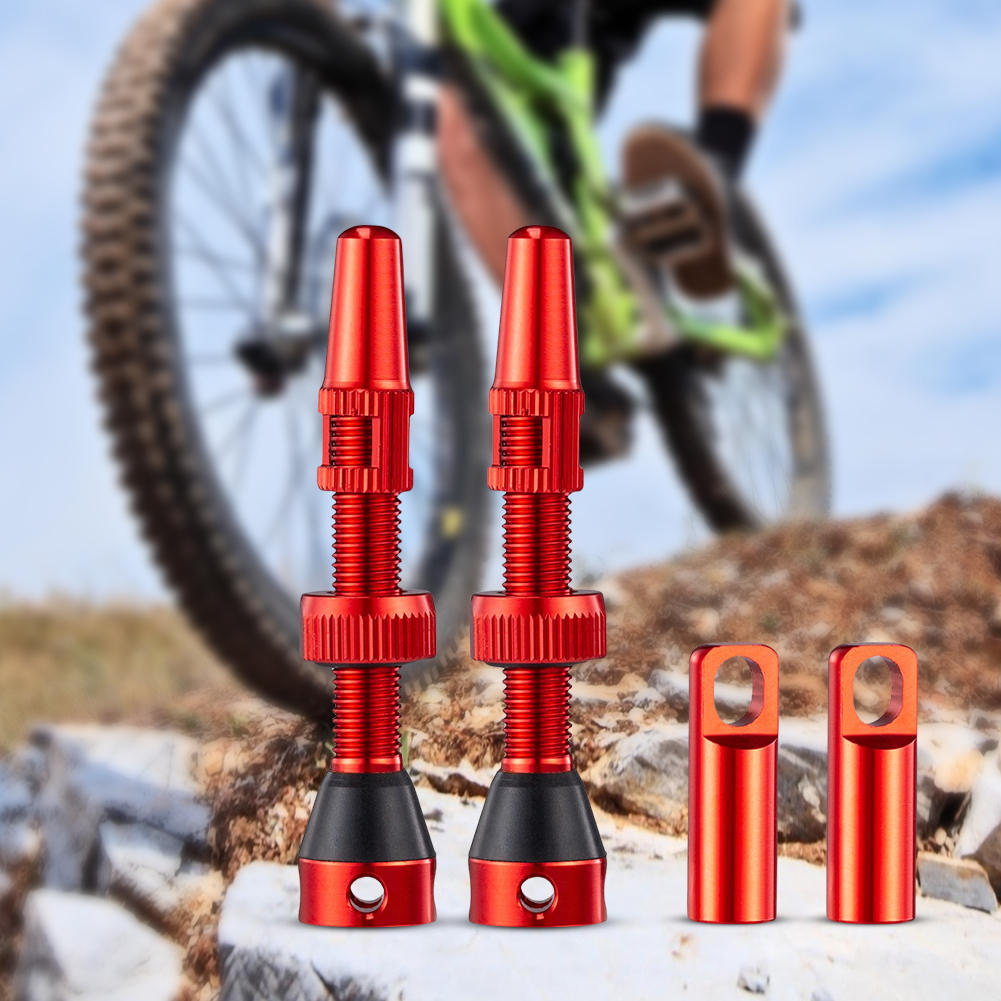 1 Pair Ultralight Gravel MTB B - Gravel Bike Tires recension och pris