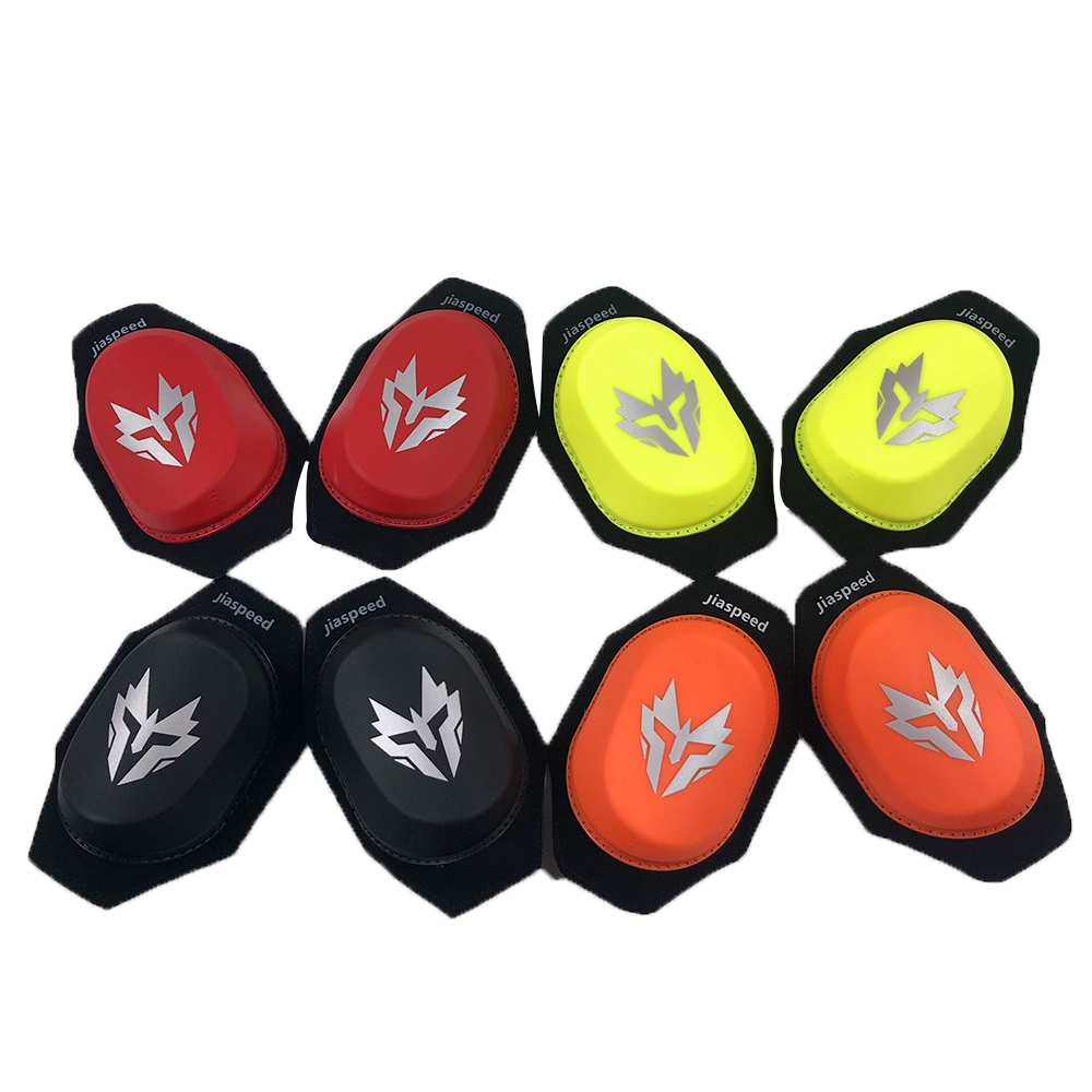 Motorcycle Motorcross Motorbik - Cycling Gear Padding recension och pris