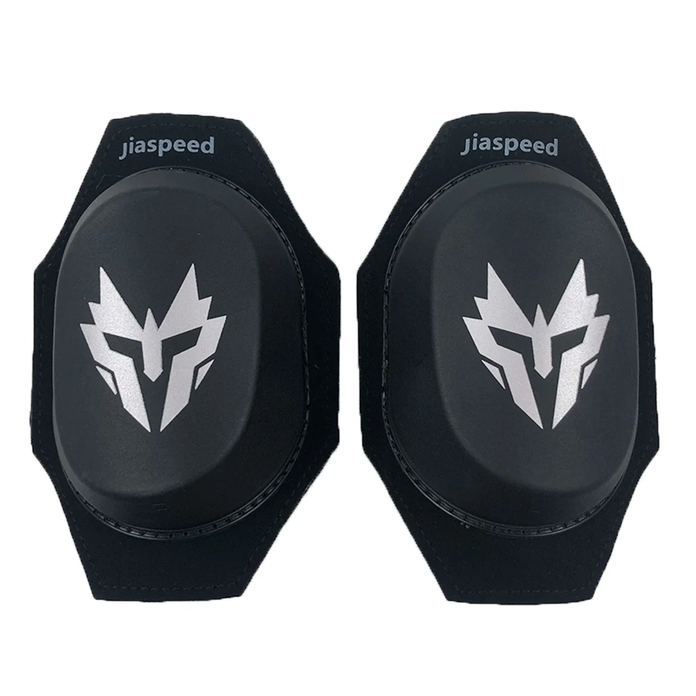 Motorcycle Motorcross Motorbik - Cycling Gear Padding recension och pris