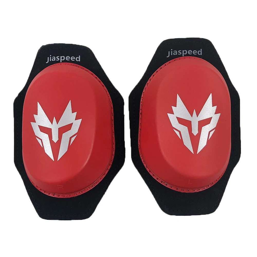 Motorcycle Motorcross Motorbik - Cycling Gear Padding recension och pris