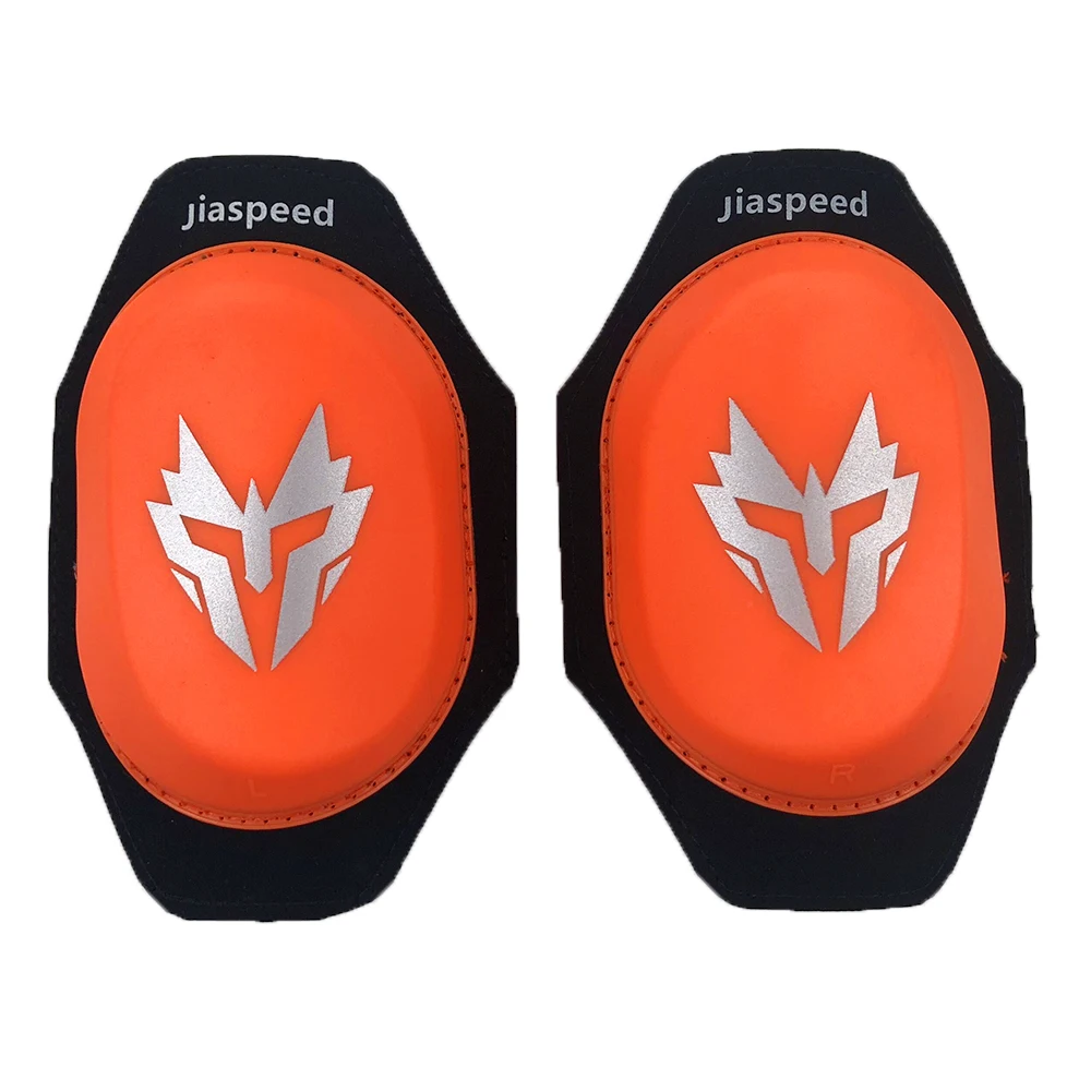 Motorcycle Motorcross Motorbik - Cycling Gear Padding recension och pris