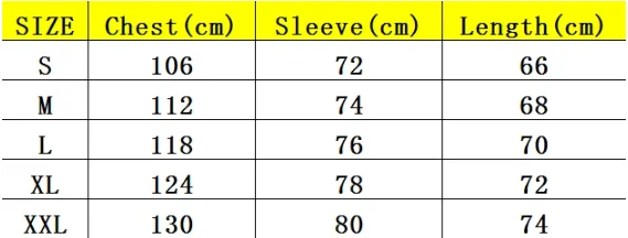 Sports Fishing Clothes Spring  - Cycling Gear Clothing recension och pris