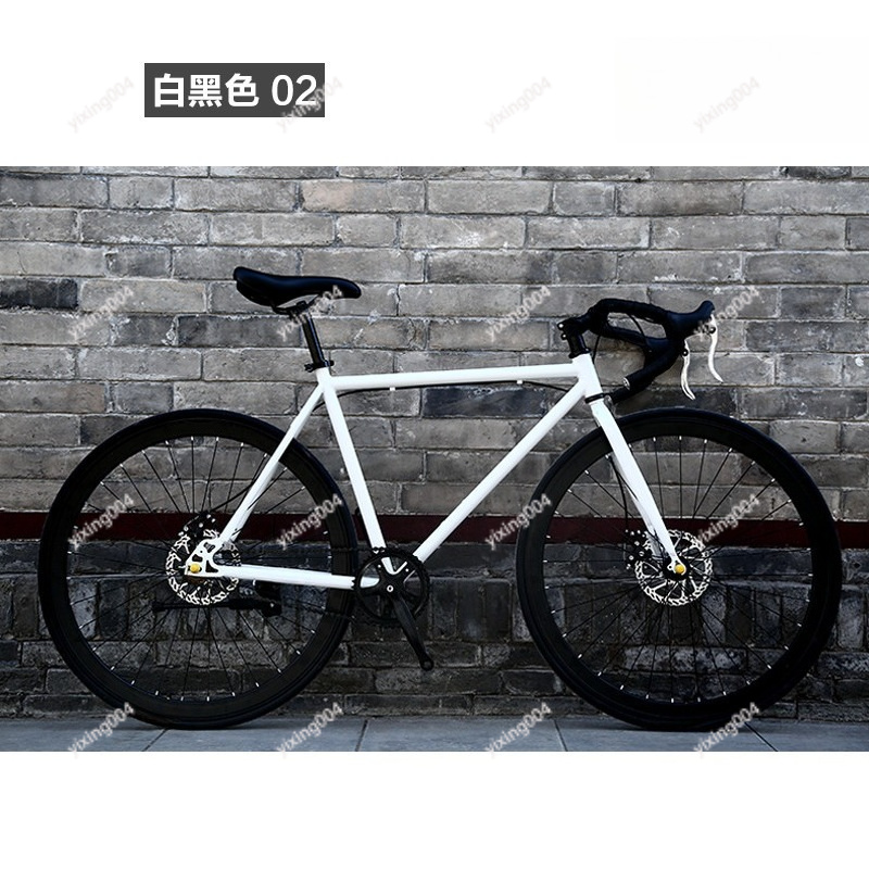 24 26 Inch Solid Tire Road Bik - Road Bike Tire recension och pris