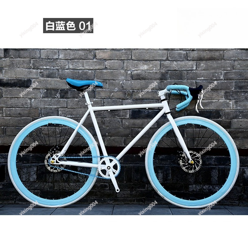 24 26 Inch Solid Tire Road Bik - Road Bike Tire recension och pris