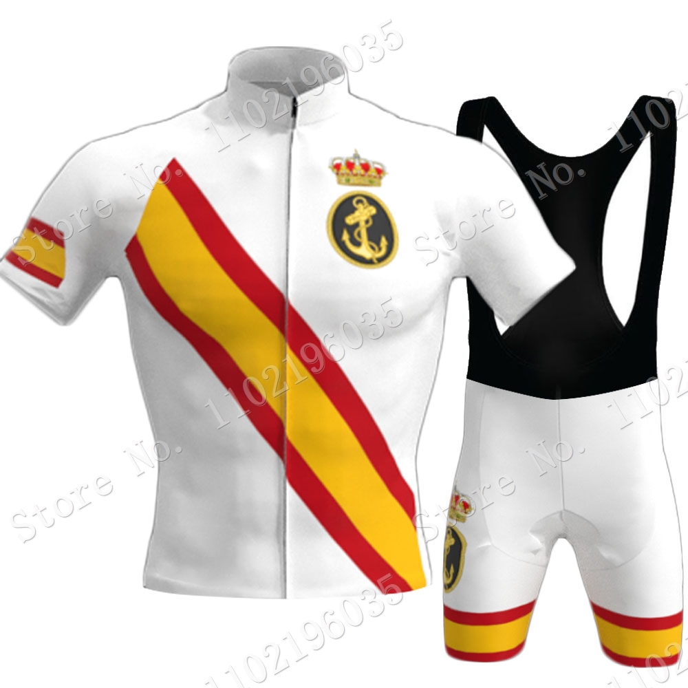 Black Armada Espana 2023 Cycli - Cycling Gear For Kids recension och pris