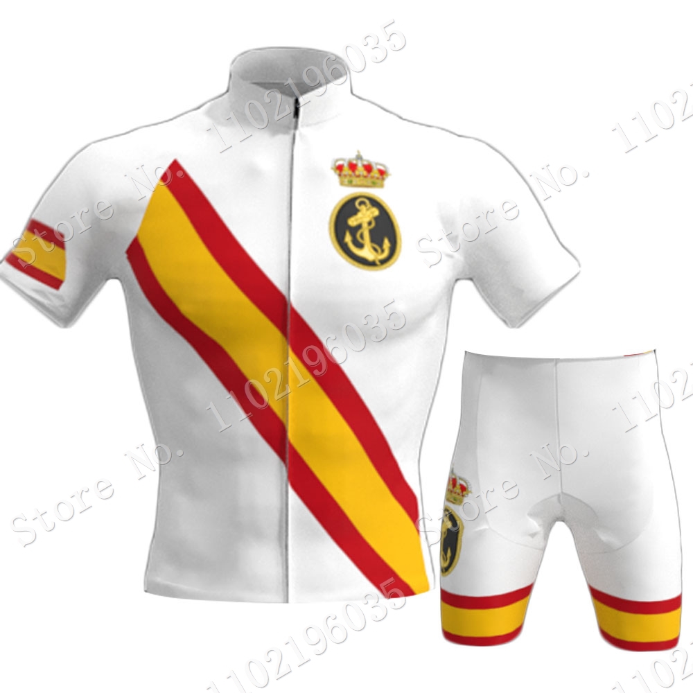 Black Armada Espana 2023 Cycli - Cycling Gear For Kids recension och pris
