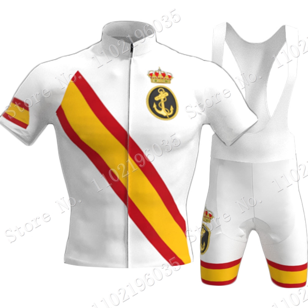 Black Armada Espana 2023 Cycli - Cycling Gear For Kids recension och pris