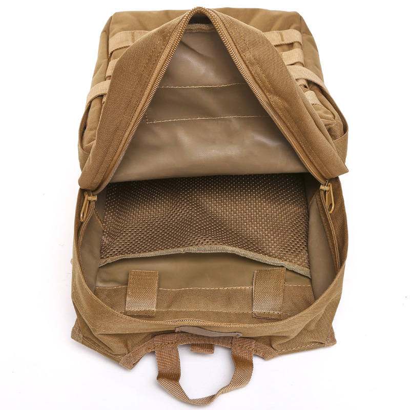 15L Bicycle Cycling Bag Bike B - Cycling Gear Organizer Bag recension och pris