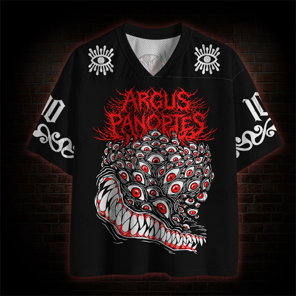 Hot Selling Products, Horror D - Cycling Gear Clothing recension och pris