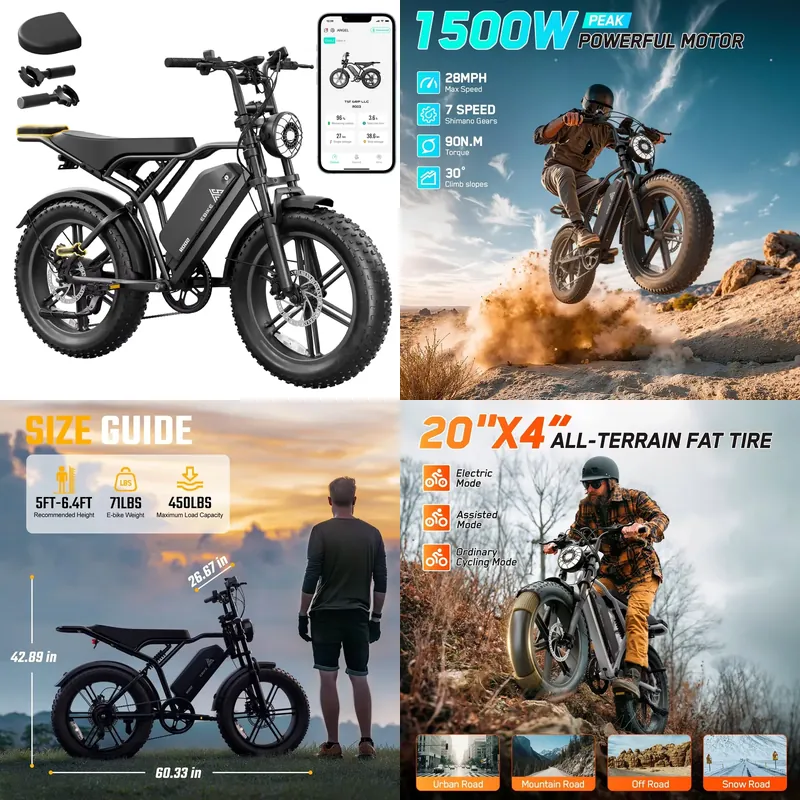 2026 OEM Factory Price R002 20 - Road Bike Tire recension och pris