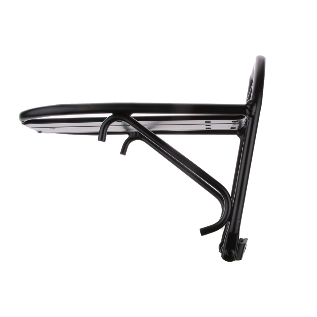 Aluminum Alloy MTB Road Cyclin - Cycling Gear Organizer Bag recension och pris
