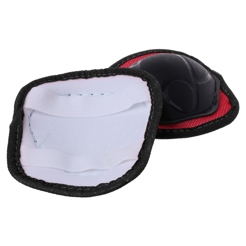 6Pcs Kids Protective Gear Set  - Cycling Gear For Kids recension och pris