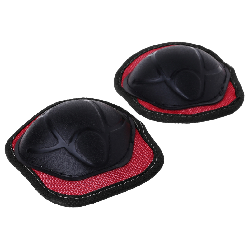 6Pcs Kids Protective Gear Set  - Cycling Gear For Kids recension och pris