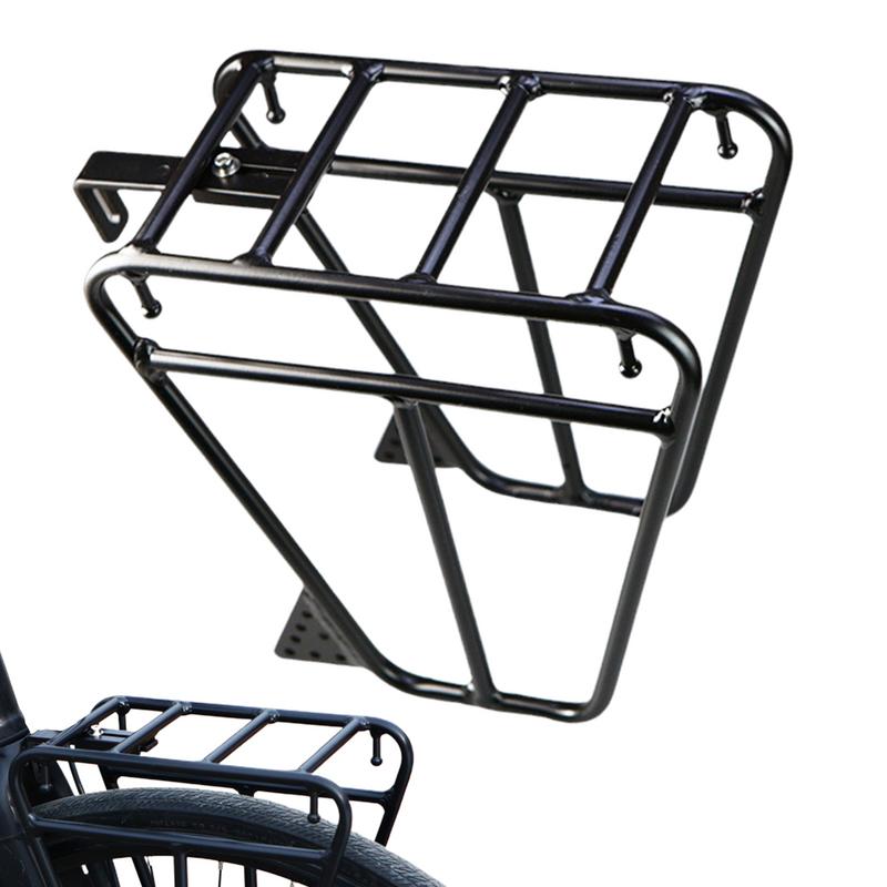 Mountain Road Bike Front Cargo - Cycling Gear Organizer Bag recension och pris