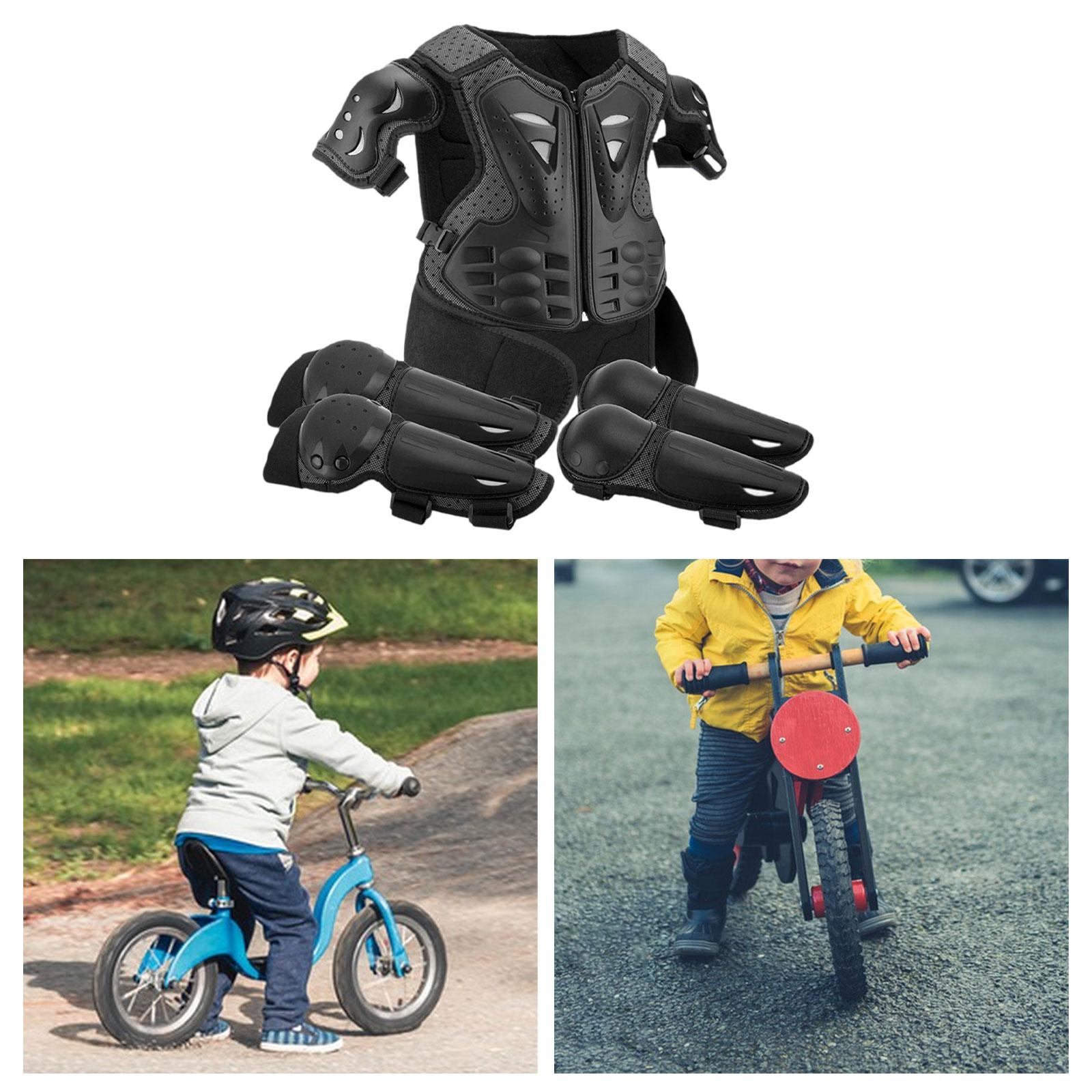 Universal Dirt Bike Gear Acces - Cycling Gear For Kids recension och pris