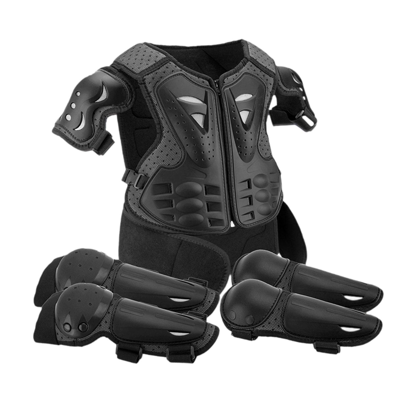 Universal Dirt Bike Gear Acces - Cycling Gear For Kids recension och pris