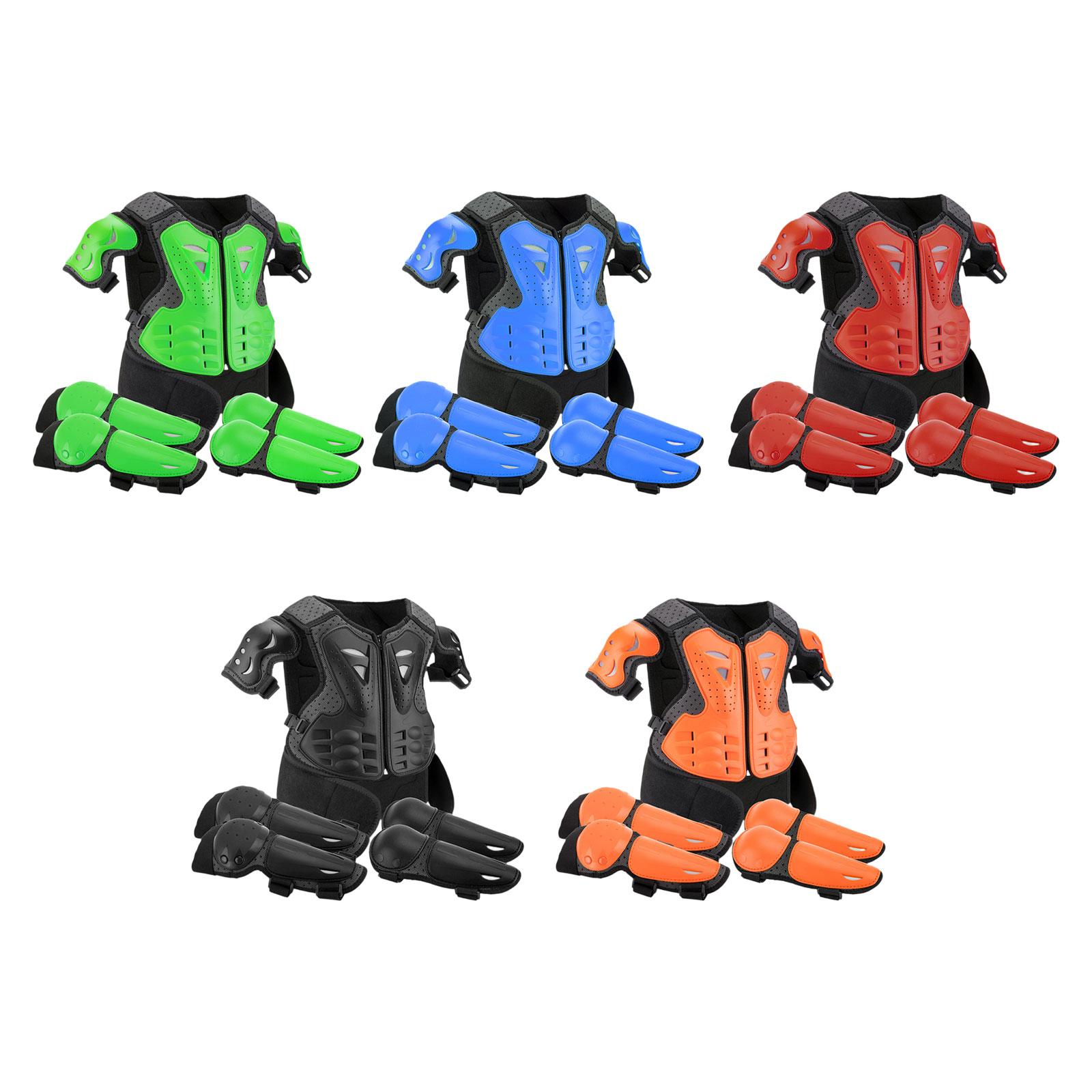 Universal Dirt Bike Gear Acces - Cycling Gear For Kids recension och pris