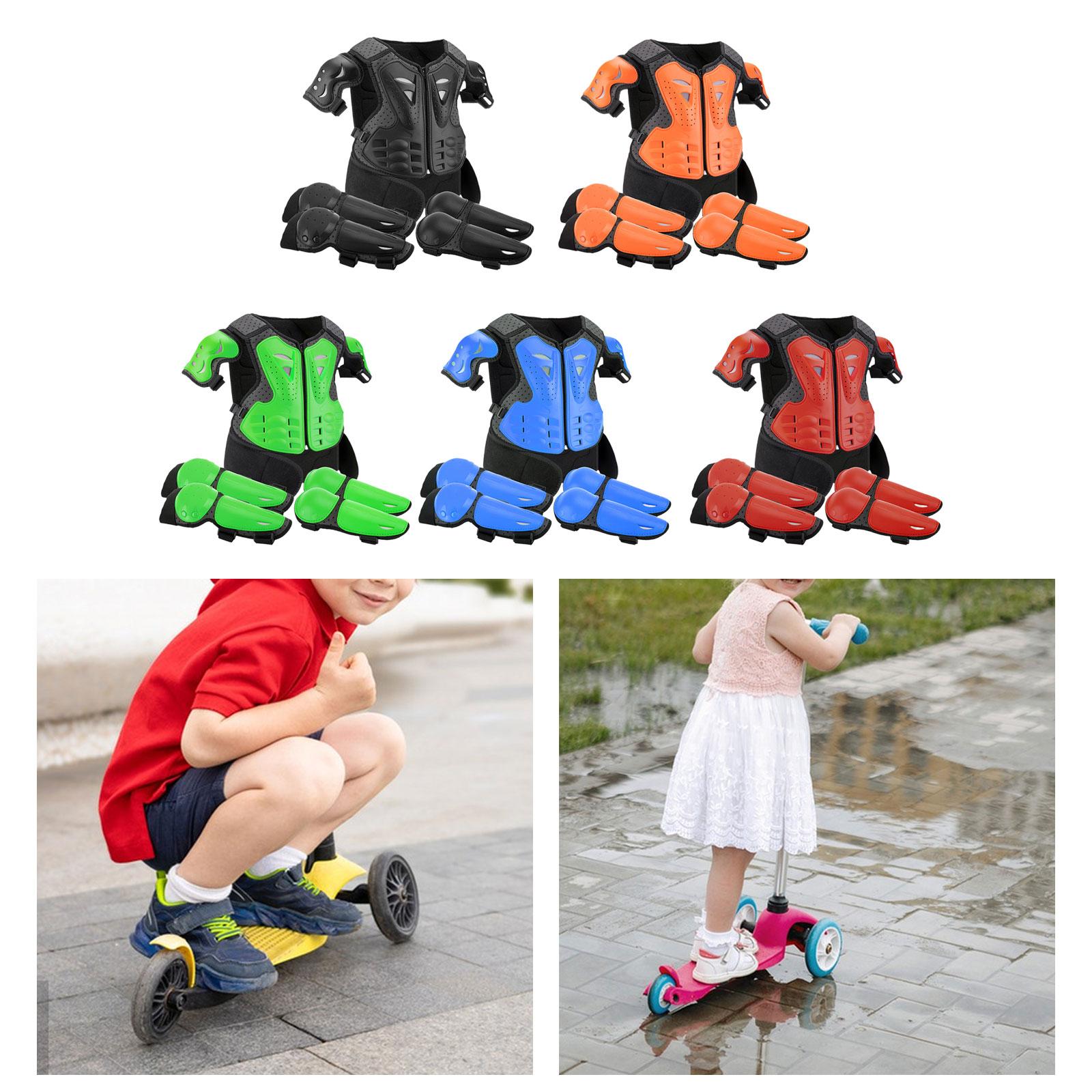 Universal Dirt Bike Gear Acces - Cycling Gear For Kids recension och pris