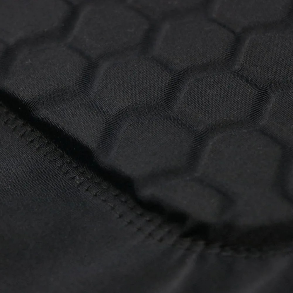1 PC Fitness Elbow Pads Brace  - Cycling Protective Gear recension och pris