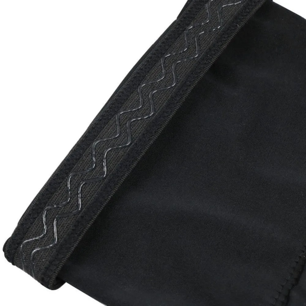 1 PC Fitness Elbow Pads Brace  - Cycling Protective Gear recension och pris
