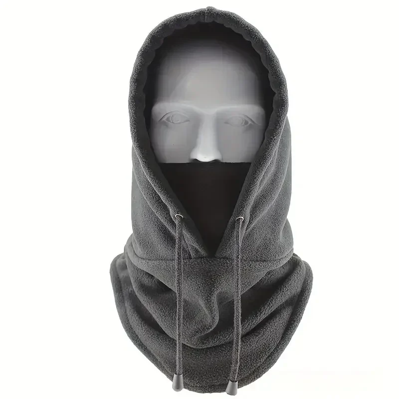 Winter Balaclava Face Mask, Wi - Cycling Gear Cold Weather recension och pris
