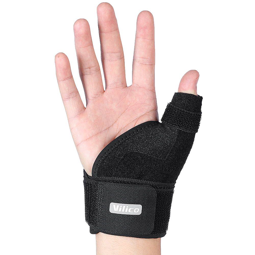 Sports wristbands, outdoor hik - Cycling Gear Padding recension och pris