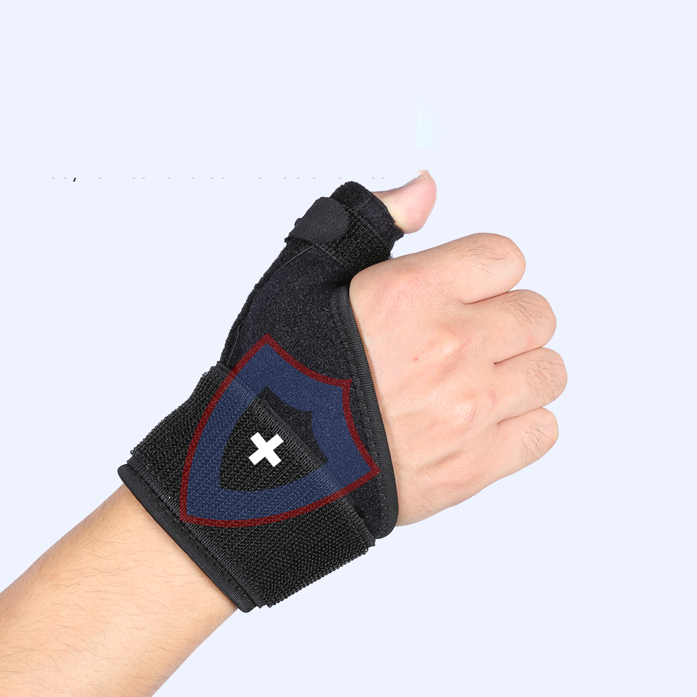 Sports wristbands, outdoor hik - Cycling Gear Padding recension och pris