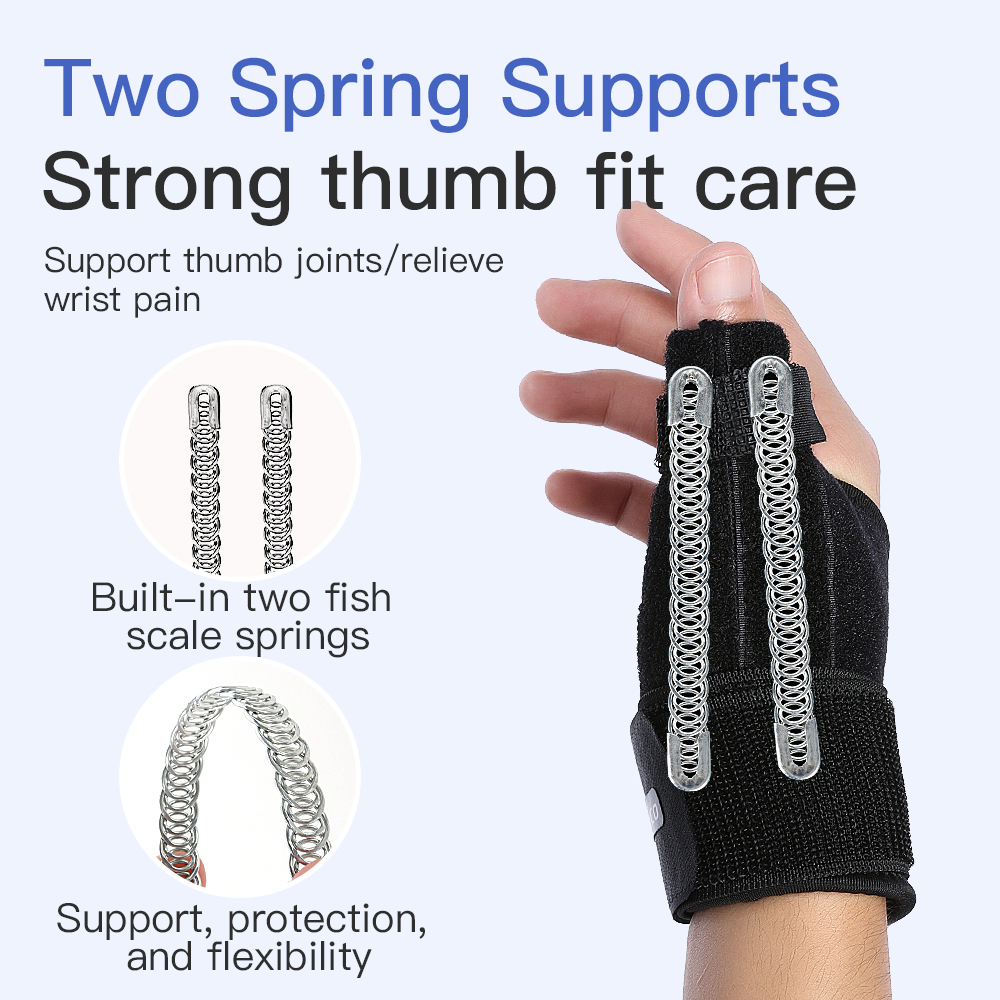 Sports wristbands, outdoor hik - Cycling Gear Padding recension och pris